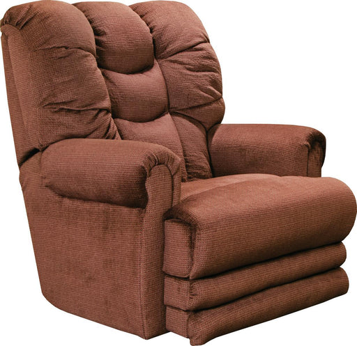 Catnapper Malone Lay Flat Recliner with Extended Ottoman in Merlot - Premium Recliner from Catnapper - Just $932.28! Shop now at Furniture Wholesale Plus  We are the best furniture store in Nashville, Hendersonville, Goodlettsville, Madison, Antioch, Mount Juliet, Lebanon, Gallatin, Springfield, Murfreesboro, Franklin, Brentwood