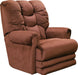 Catnapper Malone Power Lay Flat Recliner with Extended Ottoman in Merlot - Premium Recliner from Catnapper - Just $1074.72! Shop now at Furniture Wholesale Plus  We are the best furniture store in Nashville, Hendersonville, Goodlettsville, Madison, Antioch, Mount Juliet, Lebanon, Gallatin, Springfield, Murfreesboro, Franklin, Brentwood