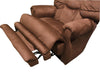 Catnapper Malone Power Lay Flat Recliner with Extended Ottoman in Merlot - Premium Recliner from Catnapper - Just $1074.72! Shop now at Furniture Wholesale Plus  We are the best furniture store in Nashville, Hendersonville, Goodlettsville, Madison, Antioch, Mount Juliet, Lebanon, Gallatin, Springfield, Murfreesboro, Franklin, Brentwood