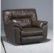 Catnapper Nolan Power Extra Wide Cuddler Recliner in Godiva 64040-4 - Premium Recliner from Catnapper - Just $919.46! Shop now at Furniture Wholesale Plus  We are the best furniture store in Nashville, Hendersonville, Goodlettsville, Madison, Antioch, Mount Juliet, Lebanon, Gallatin, Springfield, Murfreesboro, Franklin, Brentwood