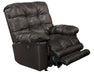 Catnapper Piazza Power Lay Flat Recliner in Chocolate 64776-7 - Premium Recliner from Catnapper - Just $1126.66! Shop now at Furniture Wholesale Plus  We are the best furniture store in Nashville, Hendersonville, Goodlettsville, Madison, Antioch, Mount Juliet, Lebanon, Gallatin, Springfield, Murfreesboro, Franklin, Brentwood