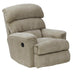 Catnapper Pearson Rocker Recliner in Linen - Premium Recliner from Catnapper - Just $569.68! Shop now at Furniture Wholesale Plus  We are the best furniture store in Nashville, Hendersonville, Goodlettsville, Madison, Antioch, Mount Juliet, Lebanon, Gallatin, Springfield, Murfreesboro, Franklin, Brentwood