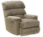 Catnapper Pearson Rocker Recliner in Mocha - Premium Recliner from Catnapper - Just $569.68! Shop now at Furniture Wholesale Plus  We are the best furniture store in Nashville, Hendersonville, Goodlettsville, Madison, Antioch, Mount Juliet, Lebanon, Gallatin, Springfield, Murfreesboro, Franklin, Brentwood