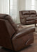 Catnapper Pickett Power Headrest Power Recliner in Walnut 63130-4 - Premium Recliner from Catnapper - Just $1009.98! Shop now at Furniture Wholesale Plus  We are the best furniture store in Nashville, Hendersonville, Goodlettsville, Madison, Antioch, Mount Juliet, Lebanon, Gallatin, Springfield, Murfreesboro, Franklin, Brentwood