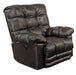 Catnapper Piazza Power Lay Flat Recliner in Chocolate 64776-7 - Premium Recliner from Catnapper - Just $1126.66! Shop now at Furniture Wholesale Plus  We are the best furniture store in Nashville, Hendersonville, Goodlettsville, Madison, Antioch, Mount Juliet, Lebanon, Gallatin, Springfield, Murfreesboro, Franklin, Brentwood