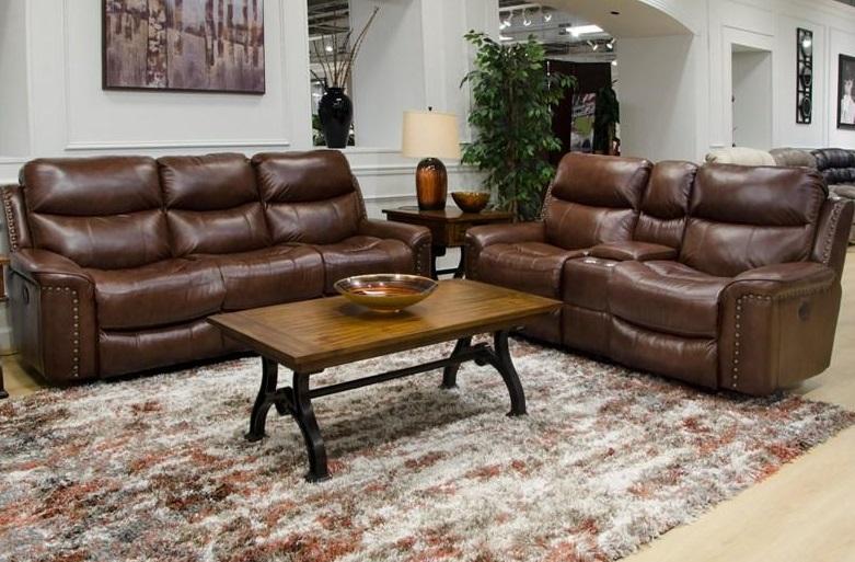 Catnapper Ceretti Power Reclining Sofa in Brown - Premium Sofa from Catnapper - Just $1553.88! Shop now at Furniture Wholesale Plus  We are the best furniture store in Nashville, Hendersonville, Goodlettsville, Madison, Antioch, Mount Juliet, Lebanon, Gallatin, Springfield, Murfreesboro, Franklin, Brentwood