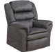 Catnapper Preston Power Lift Recliner in Smoke - Premium Recliner from Catnapper - Just $932.28! Shop now at Furniture Wholesale Plus  We are the best furniture store in Nashville, Hendersonville, Goodlettsville, Madison, Antioch, Mount Juliet, Lebanon, Gallatin, Springfield, Murfreesboro, Franklin, Brentwood