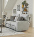 Catnapper Reese Power Headrest Reclining Loveseat in Dove/Nature 61462 - Premium Loveseat from Catnapper - Just $1437.24! Shop now at Furniture Wholesale Plus  We are the best furniture store in Nashville, Hendersonville, Goodlettsville, Madison, Antioch, Mount Juliet, Lebanon, Gallatin, Springfield, Murfreesboro, Franklin, Brentwood