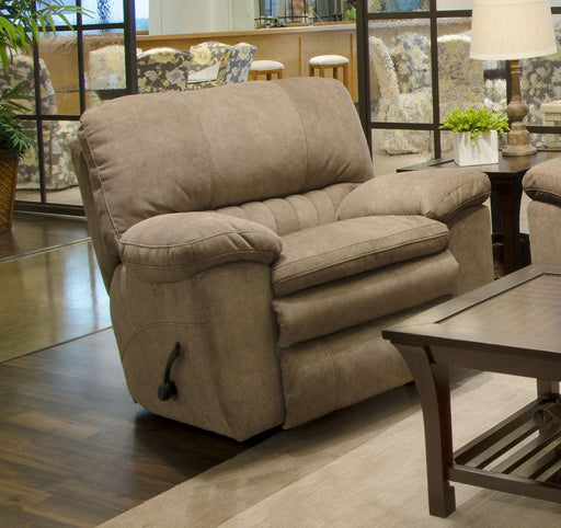 Catnapper Reyes Power Lay Flat Recliner in Portabella 62400-7 - Premium Recliner from Catnapper - Just $833.86! Shop now at Furniture Wholesale Plus  We are the best furniture store in Nashville, Hendersonville, Goodlettsville, Madison, Antioch, Mount Juliet, Lebanon, Gallatin, Springfield, Murfreesboro, Franklin, Brentwood