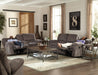 Catnapper Reyes Lay Flat Reclining Sofa in Graphite 2401 - Premium Sofa from Catnapper - Just $945.36! Shop now at Furniture Wholesale Plus  We are the best furniture store in Nashville, Hendersonville, Goodlettsville, Madison, Antioch, Mount Juliet, Lebanon, Gallatin, Springfield, Murfreesboro, Franklin, Brentwood