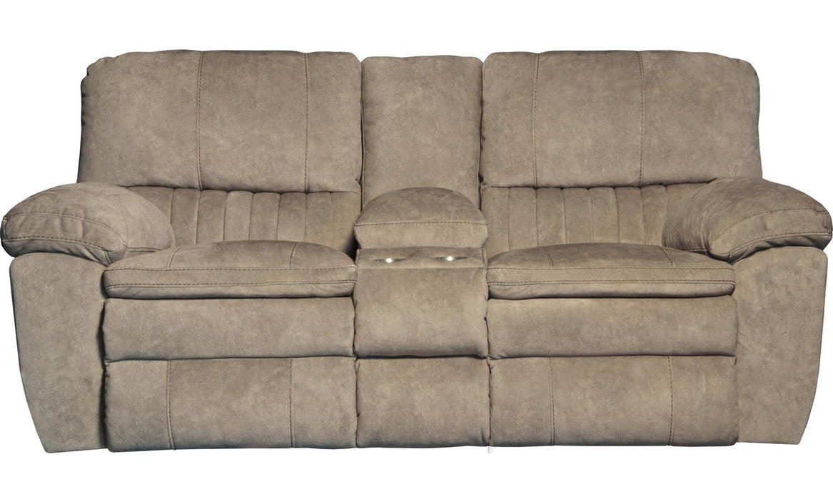 Catnapper Reyes Rocker Recliner in Portabella 2400-2 - Premium Recliner from Catnapper - Just $717.44! Shop now at Furniture Wholesale Plus  We are the best furniture store in Nashville, Hendersonville, Goodlettsville, Madison, Antioch, Mount Juliet, Lebanon, Gallatin, Springfield, Murfreesboro, Franklin, Brentwood