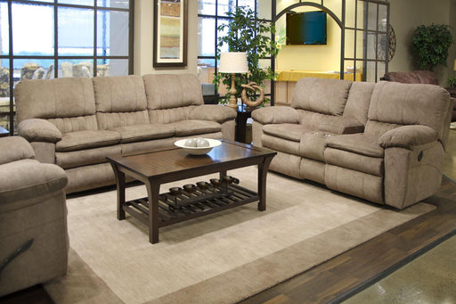 Catnapper Reyes Power Lay Flat Reclining Console Loveseat w/Storage & Cupholders in Portabella 62409 - Premium Loveseat from Catnapper - Just $1074.72! Shop now at Furniture Wholesale Plus  We are the best furniture store in Nashville, Hendersonville, Goodlettsville, Madison, Antioch, Mount Juliet, Lebanon, Gallatin, Springfield, Murfreesboro, Franklin, Brentwood