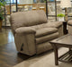 Catnapper Reyes Rocker Recliner in Portabella 2400-2 - Premium Recliner from Catnapper - Just $717.44! Shop now at Furniture Wholesale Plus  We are the best furniture store in Nashville, Hendersonville, Goodlettsville, Madison, Antioch, Mount Juliet, Lebanon, Gallatin, Springfield, Murfreesboro, Franklin, Brentwood