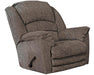 Catnapper Rialto Power Lay Flat Recliner in Steel 64775-7 - Premium Recliner from Catnapper - Just $828.68! Shop now at Furniture Wholesale Plus  We are the best furniture store in Nashville, Hendersonville, Goodlettsville, Madison, Antioch, Mount Juliet, Lebanon, Gallatin, Springfield, Murfreesboro, Franklin, Brentwood