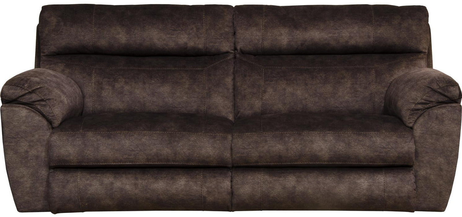 Catnapper Sedona Power Headrest w/Lumbar Lay Flat Reclining Sofa in Mocha 762221 - Premium Sofa from Catnapper - Just $1722.36! Shop now at Furniture Wholesale Plus  We are the best furniture store in Nashville, Hendersonville, Goodlettsville, Madison, Antioch, Mount Juliet, Lebanon, Gallatin, Springfield, Murfreesboro, Franklin, Brentwood