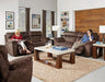 Catnapper Sedona Power Headrest Lay Flat Reclining Sofa in Mocha 62221 - Premium Sofa from Catnapper - Just $1528.10! Shop now at Furniture Wholesale Plus  We are the best furniture store in Nashville, Hendersonville, Goodlettsville, Madison, Antioch, Mount Juliet, Lebanon, Gallatin, Springfield, Murfreesboro, Franklin, Brentwood