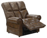 Catnapper Stallworth Power Lift Recliner in Chestnut - Premium Recliner from Catnapper - Just $1188.82! Shop now at Furniture Wholesale Plus  We are the best furniture store in Nashville, Hendersonville, Goodlettsville, Madison, Antioch, Mount Juliet, Lebanon, Gallatin, Springfield, Murfreesboro, Franklin, Brentwood