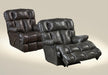 Catnapper Victor Chaise Rocker Recliner in Chocolate - Premium Recliner from Catnapper - Just $932.28! Shop now at Furniture Wholesale Plus  We are the best furniture store in Nashville, Hendersonville, Goodlettsville, Madison, Antioch, Mount Juliet, Lebanon, Gallatin, Springfield, Murfreesboro, Franklin, Brentwood