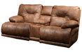 Catnapper Voyager Lay Flat Reclining Console Loveseat in Elk - Premium Loveseat from Catnapper - Just $1113.58! Shop now at Furniture Wholesale Plus  We are the best furniture store in Nashville, Hendersonville, Goodlettsville, Madison, Antioch, Mount Juliet, Lebanon, Gallatin, Springfield, Murfreesboro, Franklin, Brentwood