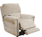 Catnapper Warner Power Headrest w/Lumbar Power Lay Flat Recliner in Putty 764862 - Premium Recliner from Catnapper - Just $1385.66! Shop now at Furniture Wholesale Plus  We are the best furniture store in Nashville, Hendersonville, Goodlettsville, Madison, Antioch, Mount Juliet, Lebanon, Gallatin, Springfield, Murfreesboro, Franklin, Brentwood