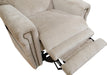 Catnapper Warner Power Headrest w/Lumbar Power Lay Flat Recliner in Putty 764862 - Premium Recliner from Catnapper - Just $1385.66! Shop now at Furniture Wholesale Plus  We are the best furniture store in Nashville, Hendersonville, Goodlettsville, Madison, Antioch, Mount Juliet, Lebanon, Gallatin, Springfield, Murfreesboro, Franklin, Brentwood