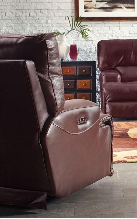 Catnapper Wembley Lay Flat Recliner in Walnut - Premium Recliner from Catnapper - Just $1131.84! Shop now at Furniture Wholesale Plus  We are the best furniture store in Nashville, Hendersonville, Goodlettsville, Madison, Antioch, Mount Juliet, Lebanon, Gallatin, Springfield, Murfreesboro, Franklin, Brentwood