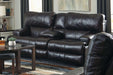 Catnapper Wembley Power Headrest Lay Flat Reclining Console Loveseat in Chocolate - Premium Loveseat from Catnapper - Just $1981.36! Shop now at Furniture Wholesale Plus  We are the best furniture store in Nashville, Hendersonville, Goodlettsville, Madison, Antioch, Mount Juliet, Lebanon, Gallatin, Springfield, Murfreesboro, Franklin, Brentwood