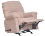 Catnapper Winner Rocker Recliner in Linen - Premium Recliner from Catnapper - Just $440.18! Shop now at Furniture Wholesale Plus  We are the best furniture store in Nashville, Hendersonville, Goodlettsville, Madison, Antioch, Mount Juliet, Lebanon, Gallatin, Springfield, Murfreesboro, Franklin, Brentwood