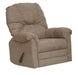 Catnapper Winner Rocker Recliner in Mocha - Premium Recliner from Catnapper - Just $440.18! Shop now at Furniture Wholesale Plus  We are the best furniture store in Nashville, Hendersonville, Goodlettsville, Madison, Antioch, Mount Juliet, Lebanon, Gallatin, Springfield, Murfreesboro, Franklin, Brentwood