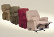 Catnapper Winner Rocker Recliner in Herbal - Premium Recliner from Catnapper - Just $440.18! Shop now at Furniture Wholesale Plus  We are the best furniture store in Nashville, Hendersonville, Goodlettsville, Madison, Antioch, Mount Juliet, Lebanon, Gallatin, Springfield, Murfreesboro, Franklin, Brentwood