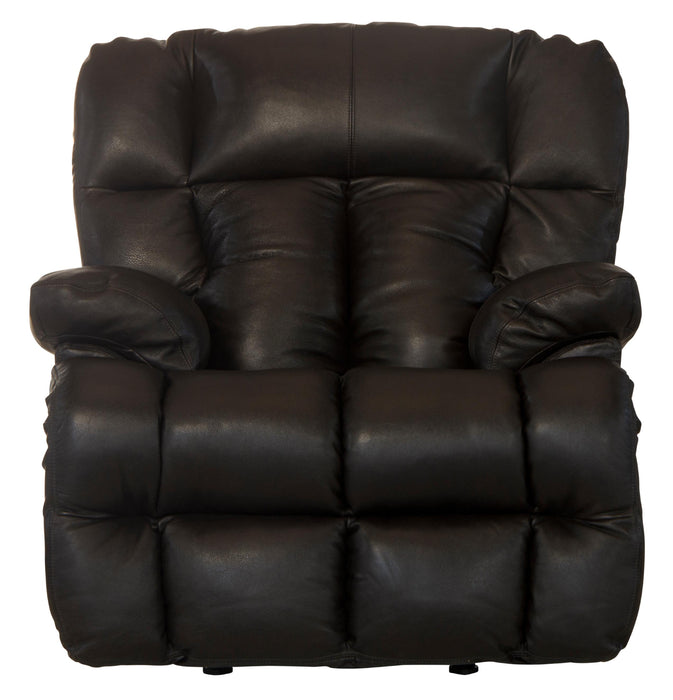 Victor Chaise Rocker Recliner - Premium Recliner from Catnapper - Just $900! Shop now at Furniture Wholesale Plus  We are the best furniture store in Nashville, Hendersonville, Goodlettsville, Madison, Antioch, Mount Juliet, Lebanon, Gallatin, Springfield, Murfreesboro, Franklin, Brentwood