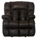 Victor Chaise Rocker Recliner - Premium Recliner from Catnapper - Just $900! Shop now at Furniture Wholesale Plus  We are the best furniture store in Nashville, Hendersonville, Goodlettsville, Madison, Antioch, Mount Juliet, Lebanon, Gallatin, Springfield, Murfreesboro, Franklin, Brentwood