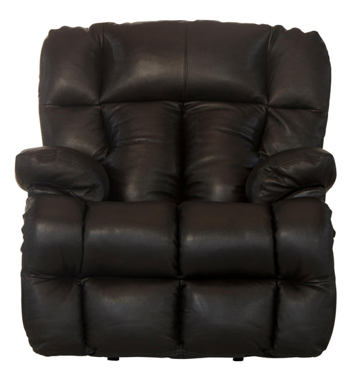 Victor Power Lay Flat Chaise Recliner - Premium Recliner from Catnapper - Just $1050! Shop now at Furniture Wholesale Plus  We are the best furniture store in Nashville, Hendersonville, Goodlettsville, Madison, Antioch, Mount Juliet, Lebanon, Gallatin, Springfield, Murfreesboro, Franklin, Brentwood