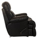 Victor Chaise Rocker Recliner - Premium Recliner from Catnapper - Just $900! Shop now at Furniture Wholesale Plus  We are the best furniture store in Nashville, Hendersonville, Goodlettsville, Madison, Antioch, Mount Juliet, Lebanon, Gallatin, Springfield, Murfreesboro, Franklin, Brentwood