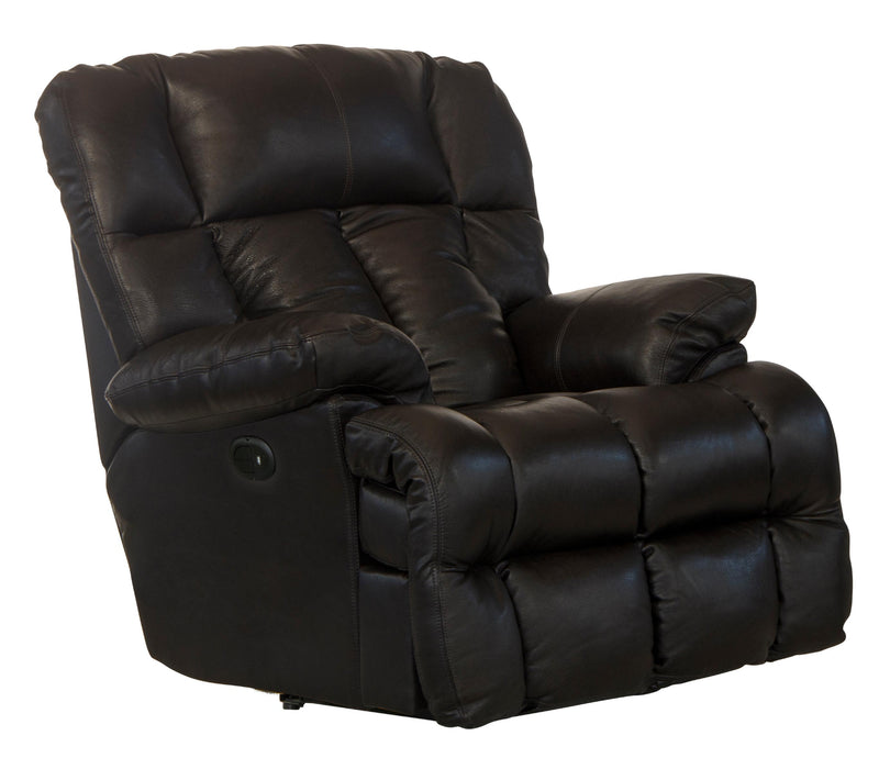 Victor Power Lay Flat Chaise Recliner - Premium Recliner from Catnapper - Just $1050! Shop now at Furniture Wholesale Plus  We are the best furniture store in Nashville, Hendersonville, Goodlettsville, Madison, Antioch, Mount Juliet, Lebanon, Gallatin, Springfield, Murfreesboro, Franklin, Brentwood