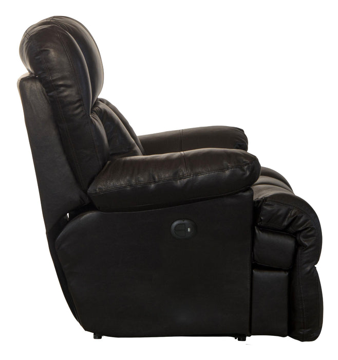 Victor Power Lay Flat Chaise Recliner - Premium Recliner from Catnapper - Just $1050! Shop now at Furniture Wholesale Plus  We are the best furniture store in Nashville, Hendersonville, Goodlettsville, Madison, Antioch, Mount Juliet, Lebanon, Gallatin, Springfield, Murfreesboro, Franklin, Brentwood