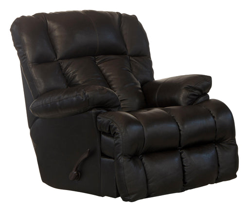 Victor Chaise Rocker Recliner - Premium Recliner from Catnapper - Just $900! Shop now at Furniture Wholesale Plus  We are the best furniture store in Nashville, Hendersonville, Goodlettsville, Madison, Antioch, Mount Juliet, Lebanon, Gallatin, Springfield, Murfreesboro, Franklin, Brentwood