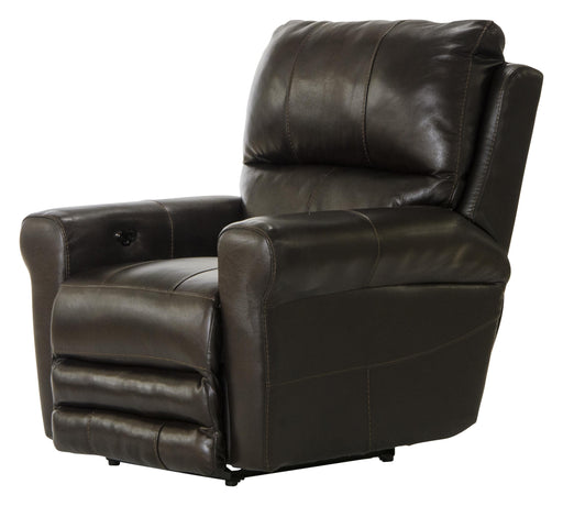 Hoffner Power Lay Flat Recliner - Premium Recliner from Catnapper - Just $1000! Shop now at Furniture Wholesale Plus  We are the best furniture store in Nashville, Hendersonville, Goodlettsville, Madison, Antioch, Mount Juliet, Lebanon, Gallatin, Springfield, Murfreesboro, Franklin, Brentwood