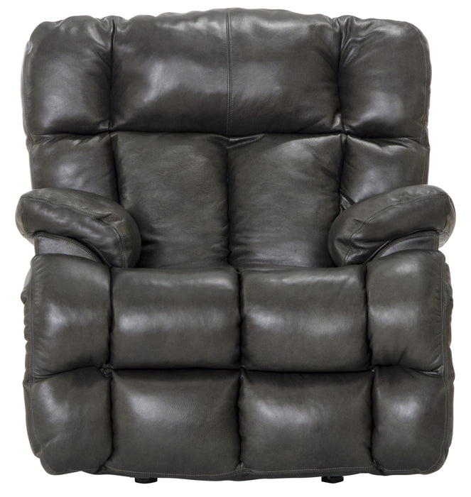 Victor Chaise Rocker Recliner - Premium Recliner from Catnapper - Just $900! Shop now at Furniture Wholesale Plus  We are the best furniture store in Nashville, Hendersonville, Goodlettsville, Madison, Antioch, Mount Juliet, Lebanon, Gallatin, Springfield, Murfreesboro, Franklin, Brentwood