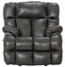 Victor Chaise Rocker Recliner - Premium Recliner from Catnapper - Just $900! Shop now at Furniture Wholesale Plus  We are the best furniture store in Nashville, Hendersonville, Goodlettsville, Madison, Antioch, Mount Juliet, Lebanon, Gallatin, Springfield, Murfreesboro, Franklin, Brentwood