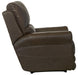 Hoffner Power Lay Flat Recliner - Premium Recliner from Catnapper - Just $1000! Shop now at Furniture Wholesale Plus  We are the best furniture store in Nashville, Hendersonville, Goodlettsville, Madison, Antioch, Mount Juliet, Lebanon, Gallatin, Springfield, Murfreesboro, Franklin, Brentwood