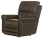 Hoffner Power Lay Flat Recliner - Premium Recliner from Catnapper - Just $1000! Shop now at Furniture Wholesale Plus  We are the best furniture store in Nashville, Hendersonville, Goodlettsville, Madison, Antioch, Mount Juliet, Lebanon, Gallatin, Springfield, Murfreesboro, Franklin, Brentwood