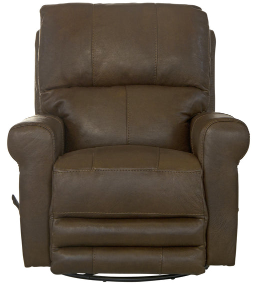 Hoffner Swivel Glider Recliner - Premium Recliner from Catnapper - Just $900! Shop now at Furniture Wholesale Plus  We are the best furniture store in Nashville, Hendersonville, Goodlettsville, Madison, Antioch, Mount Juliet, Lebanon, Gallatin, Springfield, Murfreesboro, Franklin, Brentwood