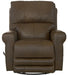 Hoffner Swivel Glider Recliner - Premium Recliner from Catnapper - Just $900! Shop now at Furniture Wholesale Plus  We are the best furniture store in Nashville, Hendersonville, Goodlettsville, Madison, Antioch, Mount Juliet, Lebanon, Gallatin, Springfield, Murfreesboro, Franklin, Brentwood