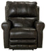 Hoffner Power Lay Flat Recliner - Premium Recliner from Catnapper - Just $1000! Shop now at Furniture Wholesale Plus  We are the best furniture store in Nashville, Hendersonville, Goodlettsville, Madison, Antioch, Mount Juliet, Lebanon, Gallatin, Springfield, Murfreesboro, Franklin, Brentwood