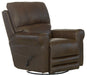 Hoffner Swivel Glider Recliner - Premium Recliner from Catnapper - Just $900! Shop now at Furniture Wholesale Plus  We are the best furniture store in Nashville, Hendersonville, Goodlettsville, Madison, Antioch, Mount Juliet, Lebanon, Gallatin, Springfield, Murfreesboro, Franklin, Brentwood