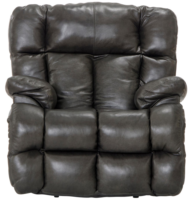 Victor Power Lay Flat Chaise Recliner - Premium Recliner from Catnapper - Just $1050! Shop now at Furniture Wholesale Plus  We are the best furniture store in Nashville, Hendersonville, Goodlettsville, Madison, Antioch, Mount Juliet, Lebanon, Gallatin, Springfield, Murfreesboro, Franklin, Brentwood