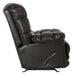 Piazza Leather Rocker Recliner - Premium Recliner from Catnapper - Just $998! Shop now at Furniture Wholesale Plus  We are the best furniture store in Nashville, Hendersonville, Goodlettsville, Madison, Antioch, Mount Juliet, Lebanon, Gallatin, Springfield, Murfreesboro, Franklin, Brentwood