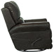 Hoffner Swivel Glider Recliner - Premium Recliner from Catnapper - Just $900! Shop now at Furniture Wholesale Plus  We are the best furniture store in Nashville, Hendersonville, Goodlettsville, Madison, Antioch, Mount Juliet, Lebanon, Gallatin, Springfield, Murfreesboro, Franklin, Brentwood