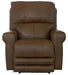 Hoffner Power Lay Flat Recliner - Premium Recliner from Catnapper - Just $1000! Shop now at Furniture Wholesale Plus  We are the best furniture store in Nashville, Hendersonville, Goodlettsville, Madison, Antioch, Mount Juliet, Lebanon, Gallatin, Springfield, Murfreesboro, Franklin, Brentwood